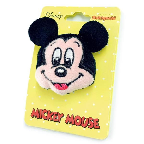 ミッキー ブローチの人気商品 通販 価格比較 価格 Com