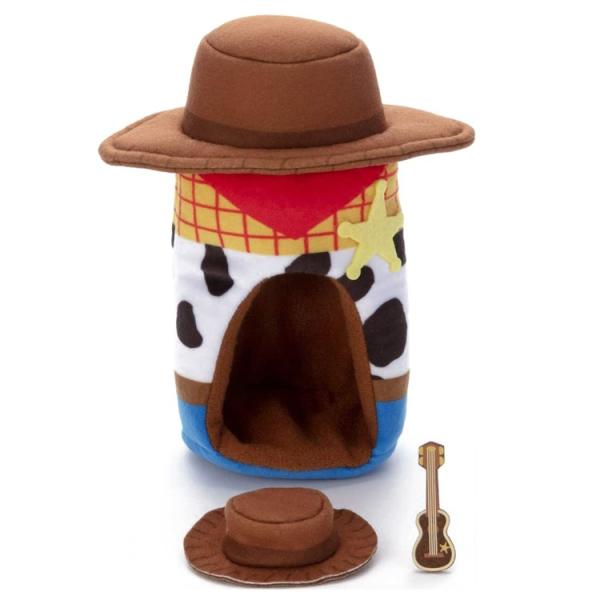 fBYj[gCXg[[ ~j~jZbg EbfB  minimaginationTOWN Z[EbsOs