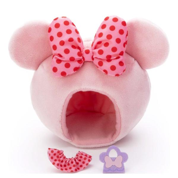 fBYj[~j[}EX ~j~jZbg  minimaginationTOWN Z[EbsOs