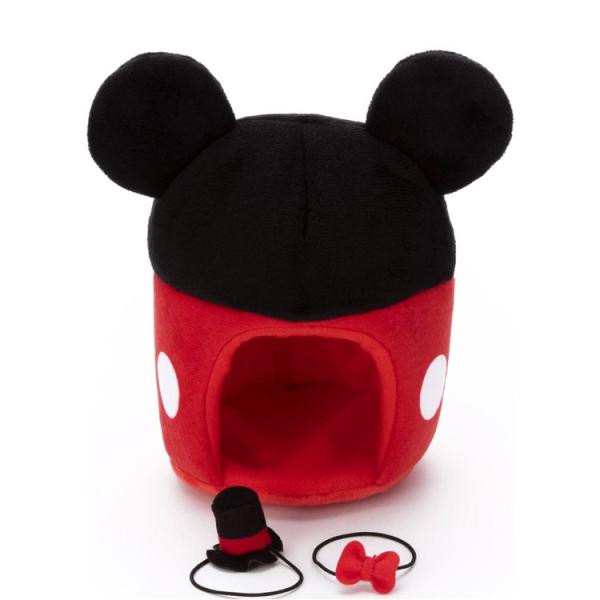 fBYj[~bL[}EX ~j~jZbg  minimaginationTOWN Z[EbsOs