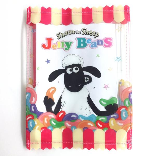 Ђ̃V[ XC[crj[|[` WF[r[Y [045635]  Z[EbsOs