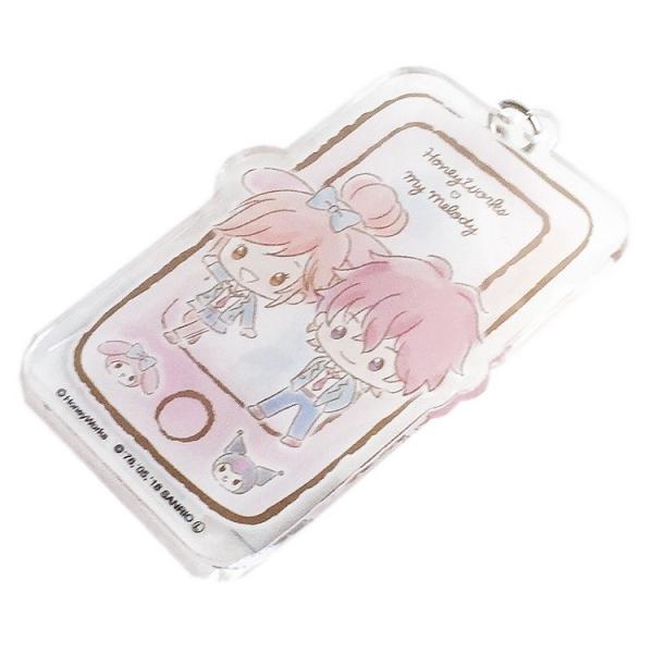 nj[[NX×}CfB X}zL[z_[ Ď&amp;D [000862] bsOs