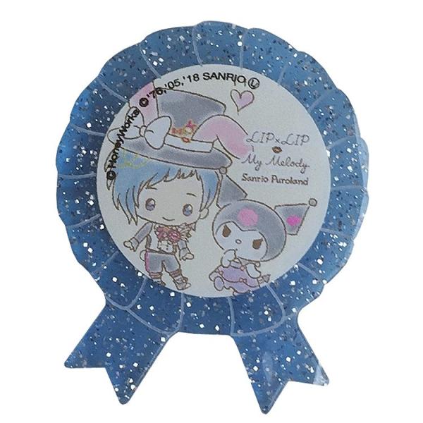 nj[[NX×}CfB [bgu[` EY [027166]