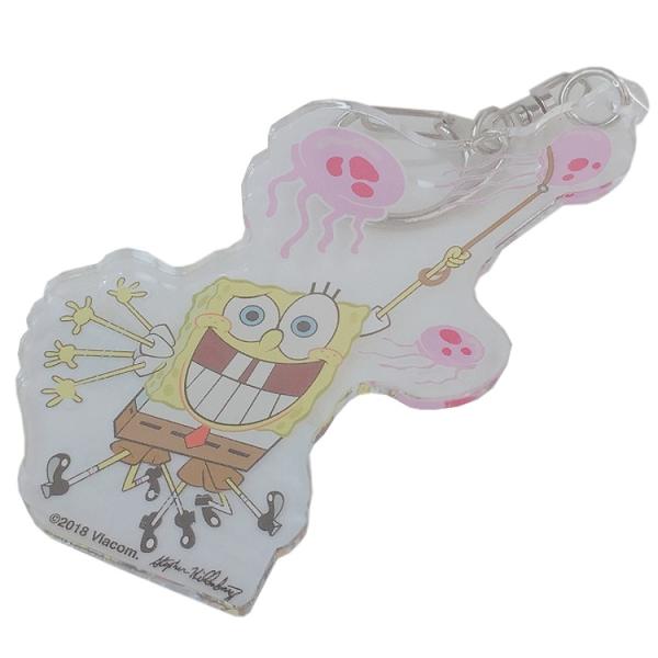スポンジボブ ストラップの人気商品 通販 価格比較 価格 Com
