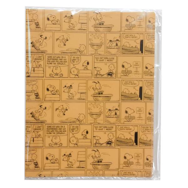 Xk[s[ A4Wbvt@C SKATEBOARDS [037417] Z[EbsOs