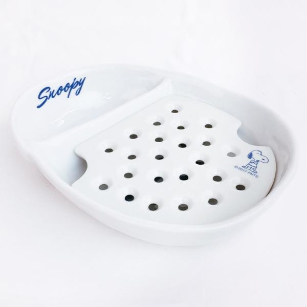 Xk[s[ ؂M p[c[ [996332]