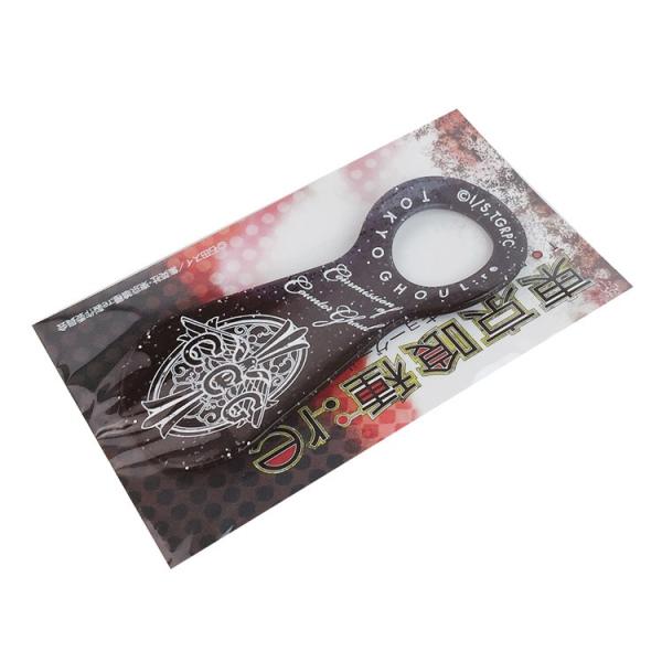 g[L[O[:re CׂL[z_[ CCG [006130]