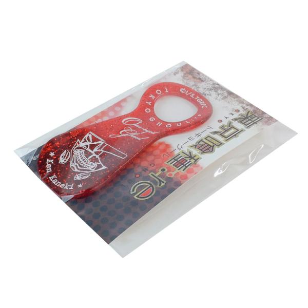 g[L[O[:re CׂL[z_[  [006147]