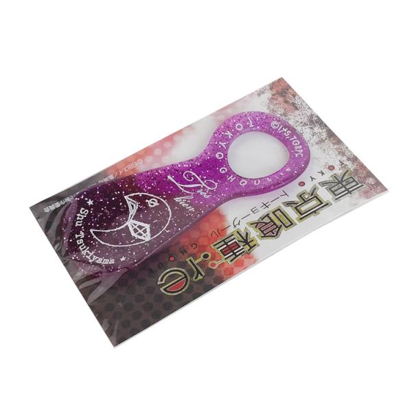 g[L[O[:re CׂL[z_[ R [006192]