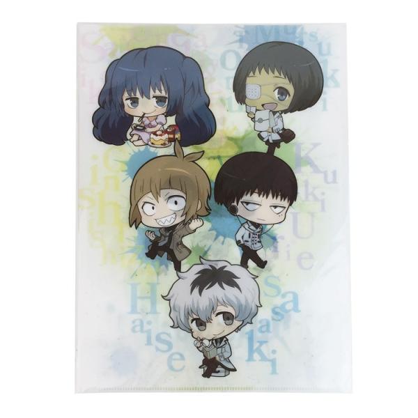 cast-shop_jcp8tgre018