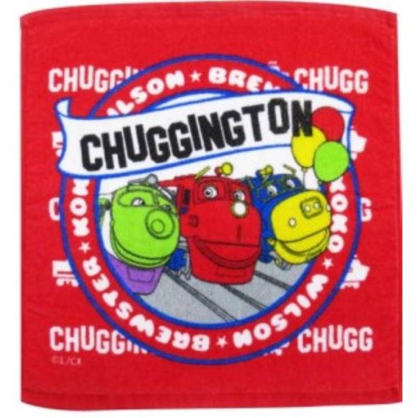 チャギントン キャラクターの人気商品 通販 価格比較 価格 Com