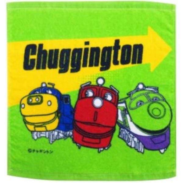 チャギントン キャラクターの人気商品 通販 価格比較 価格 Com