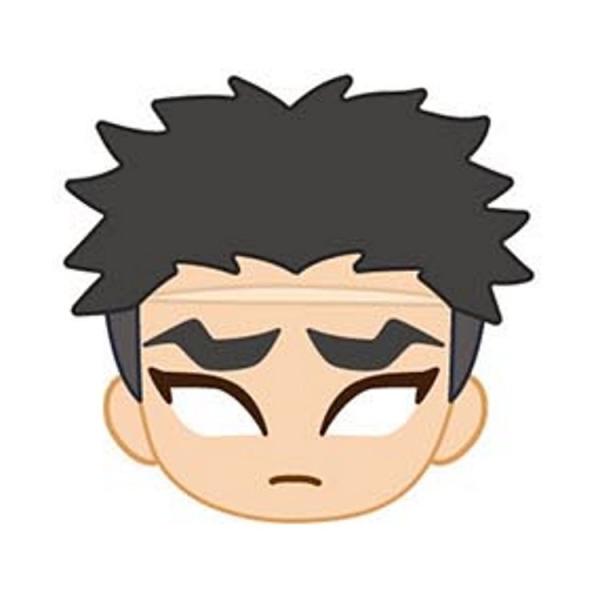 Sł̐n v`bƃobWVol.2 ߖ s AEgbgEbsOs