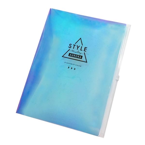 クリアファイル ラッピングの人気商品 通販 価格比較 価格 Com