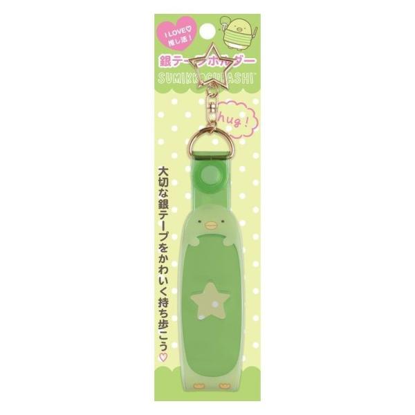 ݂R炵 e[vz_[ ؂񂬂? I LOVE@