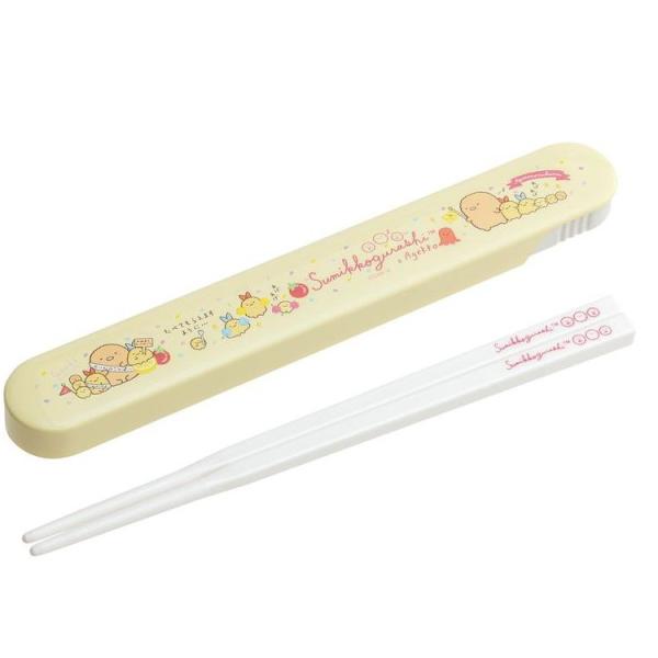 ݂R炵 ͂&amp;͂ XCh^Cv ͂18cm AQAQR@Z[EbsOs
