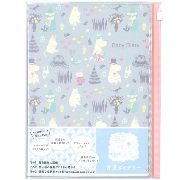 [~ 玙_CA[A5&amp;momxr[pi