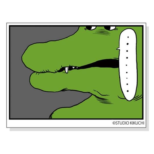 100Ɏʃj XebJ[ V[8 @bsOs