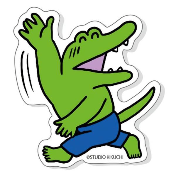 100Ɏʃj XebJ[ j2 @bsOs