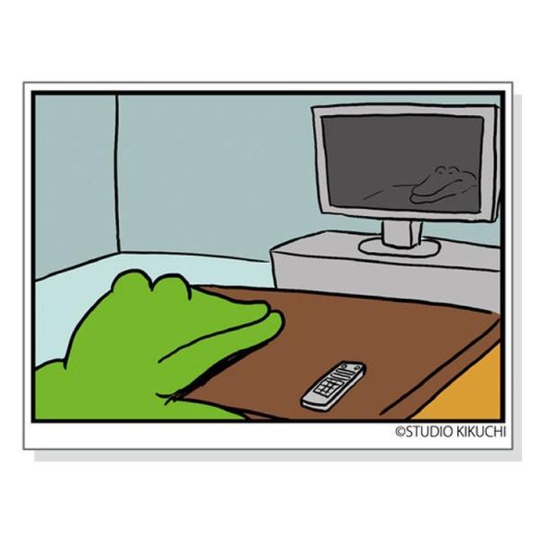 100Ɏʃj XebJ[ V[11 @bsOs