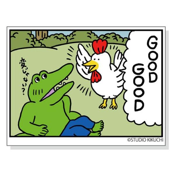 100Ɏʃj XebJ[ V[14 @bsOs