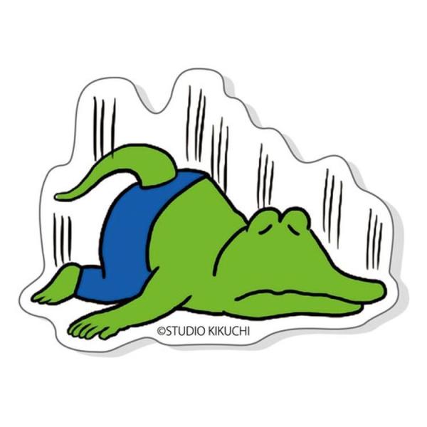 100Ɏʃj XebJ[ j4 @bsOs