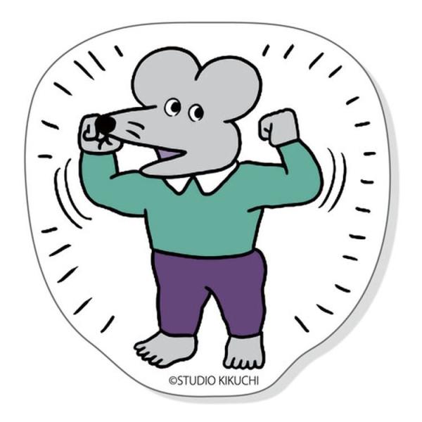 100Ɏʃj XebJ[ lY~ @bsOs