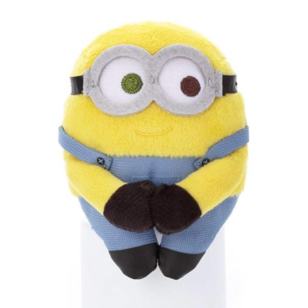 ミニオン ボブ ぬいぐるみの人気商品 通販 価格比較 価格 Com