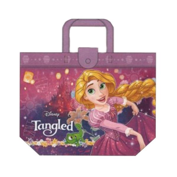 ディズニー ビニールバッグ その他のキッズバッグの人気商品 通販 価格比較 価格 Com