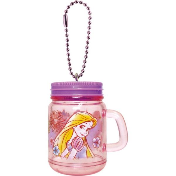 ラプンツェル キーホルダーの人気商品 通販 価格比較 価格 Com