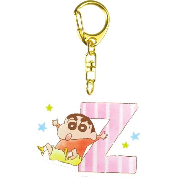 N񂿂 CjVANL[z_[ Z [123964] Z[EbsOs