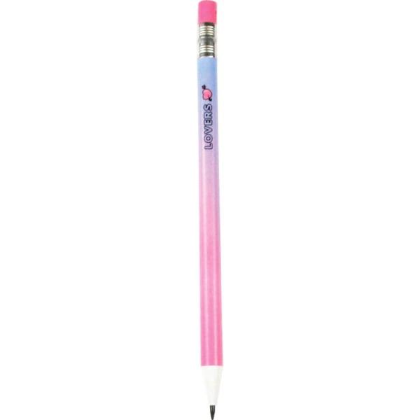 鉛筆 シャープナー - シャープペンの人気商品・通販・価格比較 - 価格.com