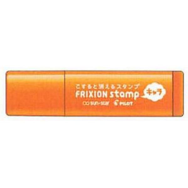 [~ tNVX^v Xjt AvRbgIW