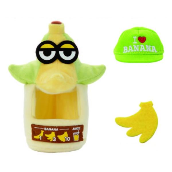 �~�j�I�� �~�j�~�j�Z�b�g �o�i�i ������ ��minimaginationTOWN���@�Z�[���E���b�s���O�s��