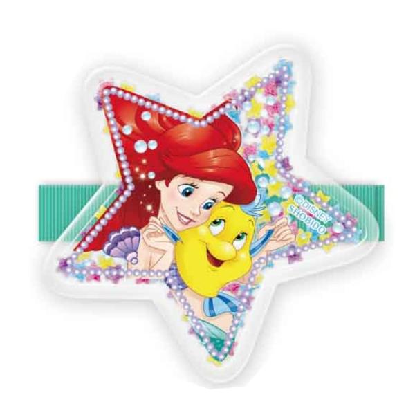 アリエル クリップの人気商品 通販 価格比較 価格 Com