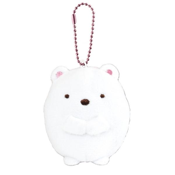 ݂R炵 tBK[pybg}XRbg 낭 [122745] Z[EbsOs