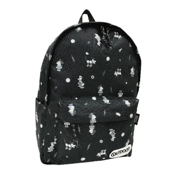 アウトドア リュック コラボ ディズニー みんな探してる人気モノ アウトドア リュック コラボ ディズニー レディースファッション