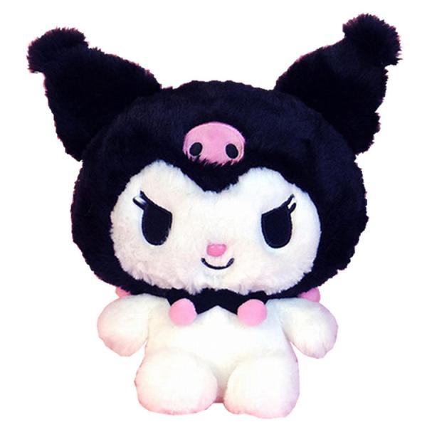 N~ ʂS قق [147943]