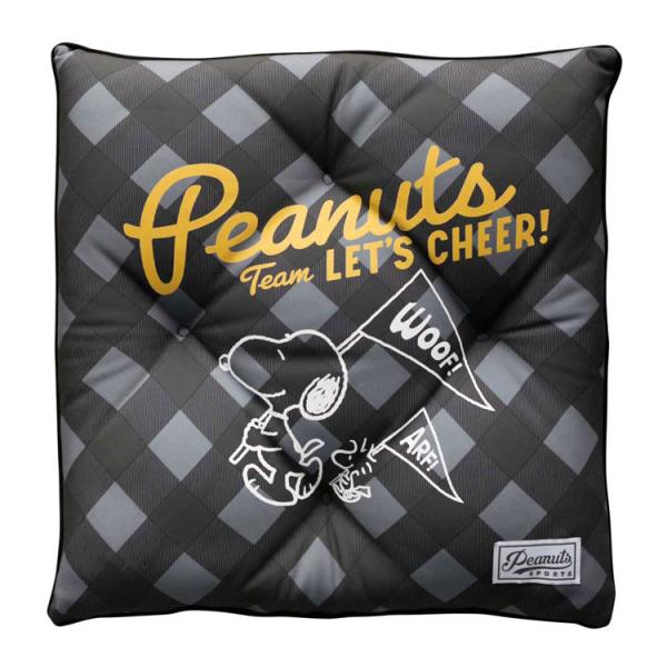 座布団 車 キャラクターの価格と最安値 おすすめ通販を激安で