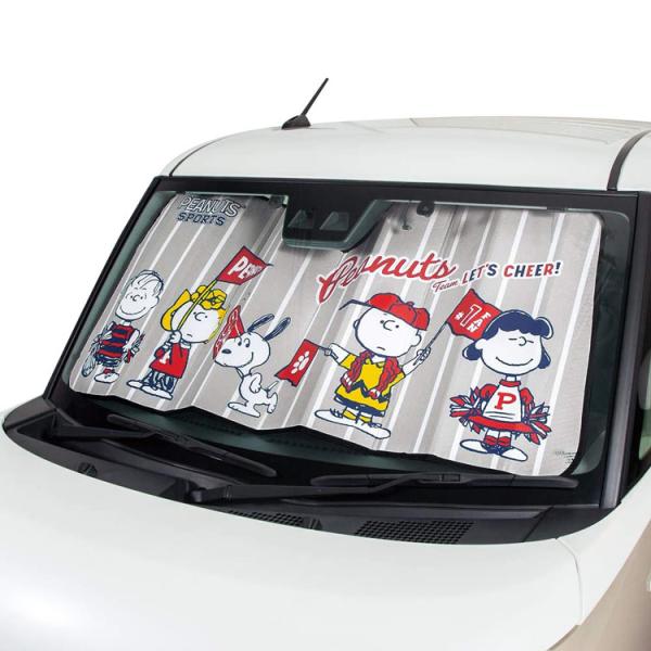 サンシェード 車 キャラクターの価格と最安値 おすすめ通販を激安で 生地関連