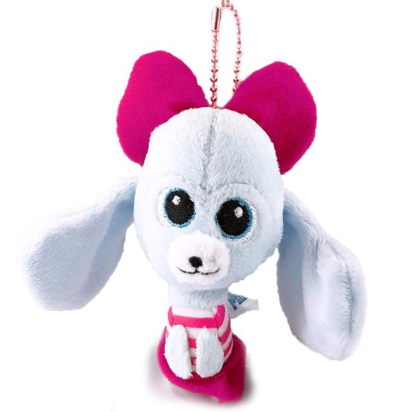 cast-shop_jfa7pt2bmpr