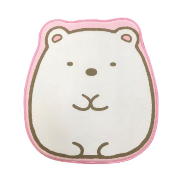 すみっコぐらし 猫の人気商品 通販 価格比較 価格 Com