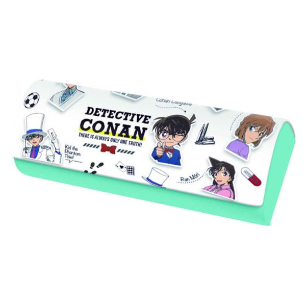 名探偵コナン キャラクター めがね用品の人気商品 通販 価格比較 価格 Com