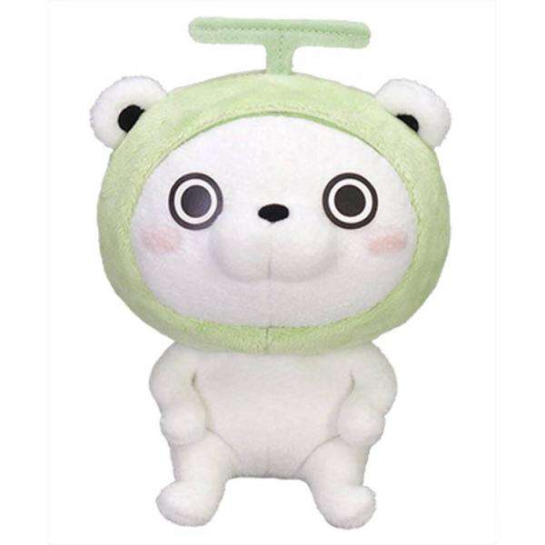 かぶ ぬいぐるみの人気商品 通販 価格比較 価格 Com