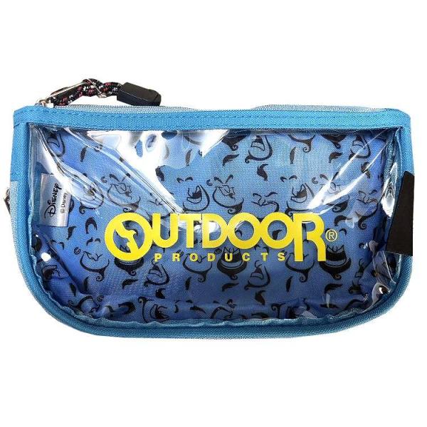 Outdoor 筆箱 ディズニーの人気商品 通販 価格比較 価格 Com