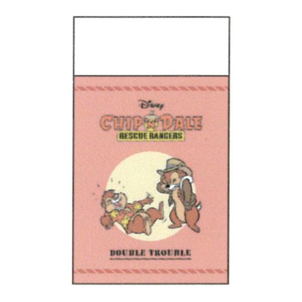 fBYj[`bv&amp;f[ ܂Ƃ܂邭S 4C XL[W[Y