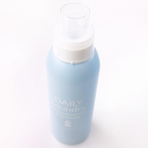 DAILY Laundry h[{g _ [252297]