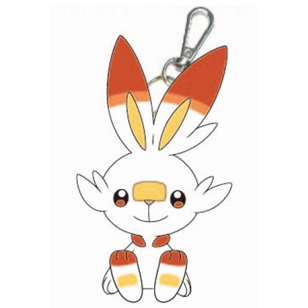 ポケモン キーホルダー ぬいぐるみの人気商品 通販 価格比較 価格 Com