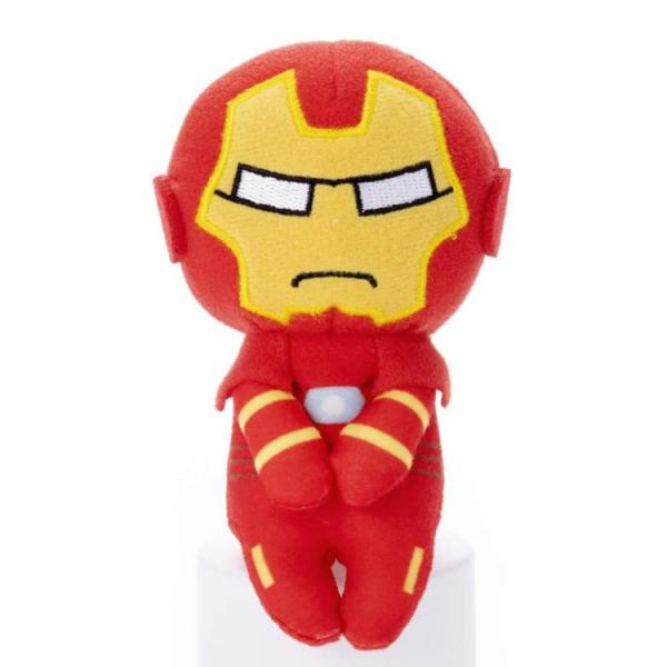 }[x 肳 ACA} MARVEL Z[EbsOs