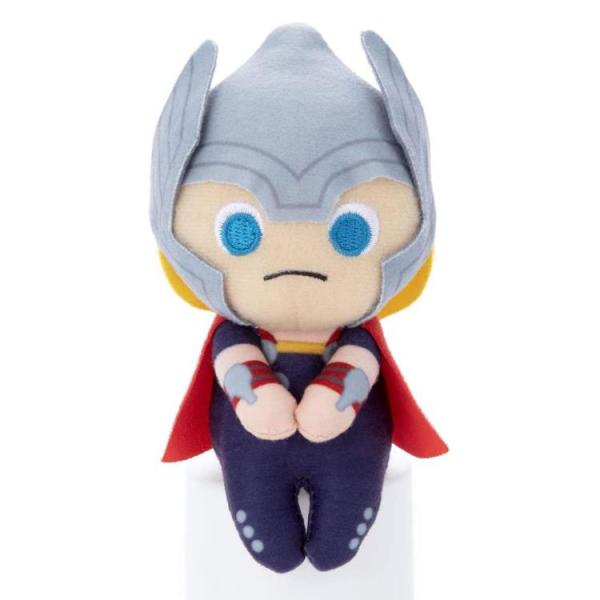 }[x 肳 \[ MARVEL Z[EbsOs